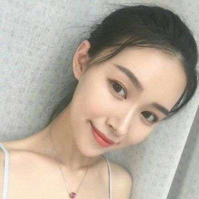 菲律宾华侨庙宇 如何获得华侨身份